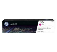 Тонер-картридж/ HP M153/M176/M177 Magenta LJ Toner Crtg