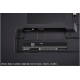 Телевизор ЖК 65'' LG/ 65", Ultra HD, QNED, Local Dimming, Smart TV,Wi-Fi, DVB-T2/C/S2, MR, 2.0 ch 20W, 3 HDMI, 2хUSB, 1 Pole, Ashed Blue
