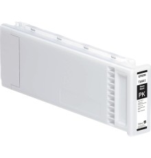 Картридж/ Epson I/C (pb) T3000/5/7 (700) Photo Black