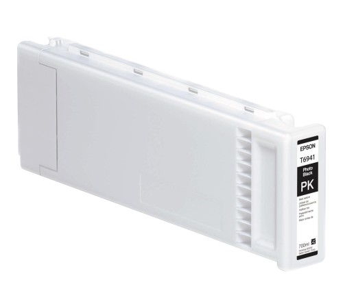 Картридж/ Epson I/C (pb) T3000/5/7 (700) Photo Black