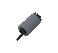 -/ Ролик подхвата 302ND94340 для KYOCERA TASKalfa 4002i/5002i/6002i (CET)