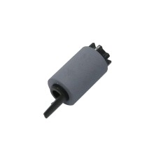 -/ Ролик подхвата 302ND94340 для KYOCERA TASKalfa 4002i/5002i/6002i (CET)