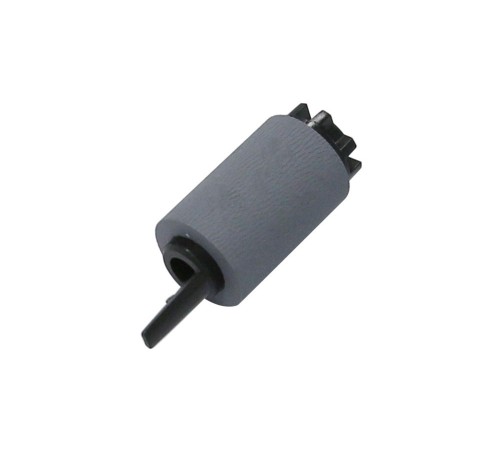 -/ Ролик подхвата 302ND94340 для KYOCERA TASKalfa 4002i/5002i/6002i (CET) -/ Ролик подхвата 302ND94340 для KYOCERA TASKalfa 4002i/5002i/6002i (CET)