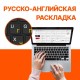 Ноутбук/ ACER Aspire Nitro ANV15-51-51AT 15.6"(1920x1080 (матовый) IPS)/Intel Core i5 13420H(2.1Ghz)/16384Mb/512PCISSDGb/noDVD/Ext:nVidia GeForce RTX2050(4096Mb)/Cam/BT/WiFi/50WHr/war 1y/2kg/Black/NoOS
