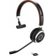 беспроводная гарнитура Jabra Evolve 65 SE, Link380a MS Mono