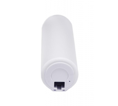 Точка доступа/ Sleek, indoor/outdoor WiFi 5 AP with 6 spatial streams designed for mesh applications Точка доступа/ Sleek, indoor/outdoor WiFi 5 AP with 6 spatial streams designed for mesh applications