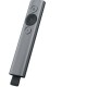 Презентер/ Logitech PRESENTER, SPOTLIGHT SLATE R-R0011