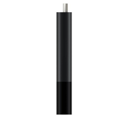 ТВ-приставка Xiaomi TV Stick 4K-EU MDZ-27-AA (PFJ4122EU) (Вскрытая упаковка) ТВ-приставка Xiaomi TV Stick 4K-EU MDZ-27-AA (PFJ4122EU) (Вскрытая упаковка)
