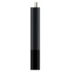 ТВ-приставка Xiaomi TV Stick 4K-EU MDZ-27-AA (PFJ4122EU) (Вскрытая упаковка)
