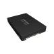 Твердотельный накопитель Samsung PM983 Enterprise 7.68TB/2.5/U.2/NVMe/PCIe Gen3 x4 (Вскрытая упаковка)