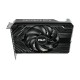 Видеокарта PALIT NE64060019P1-1070F RTX4060 STORMX 8GB GDDR6 128bit 3-DP HDMI