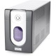 ИБП Powercom IMD-1025AP, LCD, линейно-интерактивный, 1025 ВA, 619 Вт, 4 розетки IEC320 C13 с резервным питанием, 2 розетки IEC320 C13 с фильтрацией, USB, защита RJ45/RJ11, ШхГхВ 130х382х192мм, 13.4 кг/ UPS Powercom IMD-1025AP, LCD, Line Interactive, 1025