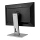 Монитор LCD 27" PA278QV/ ASUS ProArt PA278QV, 27" Professional Monitor, WQHD (2560x1440), IPS, 350cd/m2, 1000:1, 75Hz, 5ms(GTG), 178°(H)/178°(V), Speakers, Mini-DP, DVI, HDMI, USB Hub 3.0x4, HAS, VESA 100x100, Adaptive-Sync, black