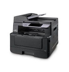 МФУ Катюша M240 принтер/копир/сканер/факс (опц.), 40 стр/мин А4, ч/б, 1200 dpi. Скан: цвет/чб 1200 dpi., 4 ГБ, 1000 Мб, USB, Wi-Fi (опц.), ADF 90 листов. Тонер 3 000 отп. Пр-во РФ, 3 года гар. МПТ