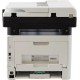МФУ лазерное монохромное/ BULAT M3040dnwa