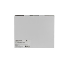 Драм-картридж F+ imaging, черный, 65 000 страниц, для Xerox моделей VersaLink B400/B405 (аналог 101R00554), FP-XB400DR (Вскрытая упаковка)