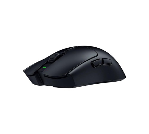 Игровая мышь Razer Viper V3 HyperSpeed Gaming Mouse/ Razer Viper V3 HyperSpeed Gaming Mouse Игровая мышь Razer Viper V3 HyperSpeed Gaming Mouse/ Razer Viper V3 HyperSpeed Gaming Mouse