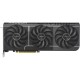 Видеокарта/ PRIME-RX9060XT-O16G
