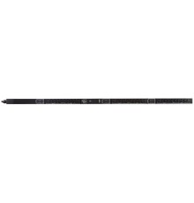Панель распределения питания ATEN 32A 30-Outlet (24xC13+6xC19) Outlet-Metered & Switched eco PDU
