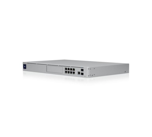 Маршрутизатор/ 1U Rackmount 10Gbps UniFi Mult Маршрутизатор/ 1U Rackmount 10Gbps UniFi Mult