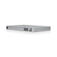 Маршрутизатор/ 1U Rackmount 10Gbps UniFi Mult
