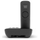 Телефонный аппарат GIGASET AS690A DUO RUS