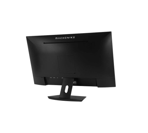 Монитор LCD 27'' [16:9] 1920х1080(FHD) IPS, nonGLARE, 165 Hz, 250 cd/m2, H178°/V178°, 1000:1, 20М:1, 16.7M, 1ms, 2xHDMI, DP, 1Y, Black (Вскрытая упаковка)