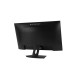 Монитор LCD 27'' [16:9] 1920х1080(FHD) IPS, nonGLARE, 165 Hz, 250 cd/m2, H178°/V178°, 1000:1, 20М:1, 16.7M, 1ms, 2xHDMI, DP, 1Y, Black (Вскрытая упаковка)