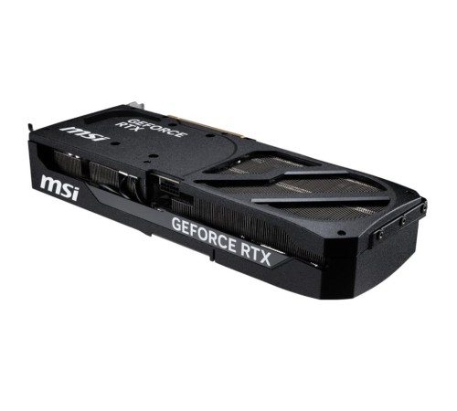 Видеокарта GeForce RTX 5070 Ti 16G SHADOW 3X OC Видеокарта GeForce RTX 5070 Ti 16G SHADOW 3X OC