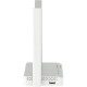 Маршрутизатор/ Keenetic 4G Интернет-центр для USB-модемов LTE/4G/3G с Mesh Wi-Fi N300 и Smart-коммутатором