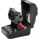 Принтер этикеток/ TT Printer, 203 dpi, XD3-40t, USB