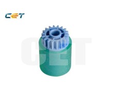 -/ Ролик подачи (Long Life) AF03-1080 для RICOH Aficio MP9000/MP1100/MP1350 (CET)
