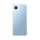 СМАРТФОН REALME RMX3581 (realme C30) 4+64 ГБ ЦВЕТ: ГОЛУБОЙ (LAKE BLUE)