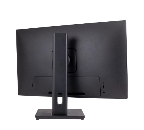 Монитор Monitor HIPER EasyView HB2405 - 23.8''/1920x1080 (Full HD)/75Гц/250/1000:1/IPS/5мс/HAS/HDMI+DP/War2y Монитор Monitor HIPER EasyView HB2405 - 23.8''/1920x1080 (Full HD)/75Гц/250/1000:1/IPS/5мс/HAS/HDMI+DP/War2y