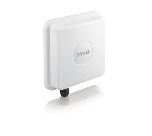 Маршрутизатор/ ZYXEL LTE7490-M904 Street LTE Cat.16 router , LTE B1 / 3/5/7/8/20/28/38/40/41, WCDMA B1 / 3/5/8, Standard, EU / UK Plug, FCS, support CA B1 + B3 / 7 Маршрутизатор/ ZYXEL LTE7490-M904 Street LTE Cat.16 router , LTE B1 / 3/5/7/8/20/28/38/40/41, WCDMA B1 / 3/5/8, Standard, EU / UK Plug, FCS, support CA B1 + B3 / 7