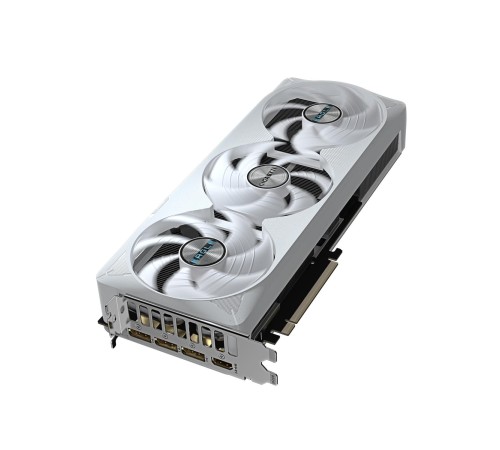 Видеокарта/ GV-N507TEAGLEOC ICE-16GD