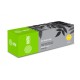 -/ Картридж лазерный Cactus CS-PH6130B 106R01285 черный (2500стр.) для Xerox Phaser 6130/6130n