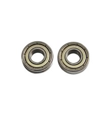 Другие запасные части Подшипник резинового вала AE03-0053 для RICOH Aficio MP5500/MP6500/MP7500 (CET), 2 шт/компл, CET3714