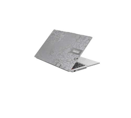 Ноутбук/ ASUS K5504VA-MA342W BAPE Edition 15.6"(2880x1620 OLED)/Intel Core i5 13500H(2.6Ghz)/16384Mb/512PCISSDGb/noDVD/Int:Intel Iris Xe Graphics/Cam/BT/WiFi/75WHr/war 1y/1.6kg/Cool Silver/Win11Home + EVO; +мышь +сумка +фигурка Ноутбук/ ASUS K5504VA-MA342W BAPE Edition 15.6"(2880x1620 OLED)/Intel Core i5 13500H(2.6Ghz)/16384Mb/512PCISSDGb/noDVD/Int:Intel Iris Xe Graphics/Cam/BT/WiFi/75WHr/war 1y/1.6kg/Cool Silver/Win11Home + EVO; +мышь +сумка +фигурка