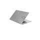 Ноутбук/ ASUS K5504VA-MA342W BAPE Edition 15.6"(2880x1620 OLED)/Intel Core i5 13500H(2.6Ghz)/16384Mb/512PCISSDGb/noDVD/Int:Intel Iris Xe Graphics/Cam/BT/WiFi/75WHr/war 1y/1.6kg/Cool Silver/Win11Home + EVO; +мышь +сумка +фигурка
