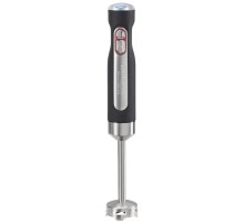 Блендер ручной PHB 0798L CordLess Черный