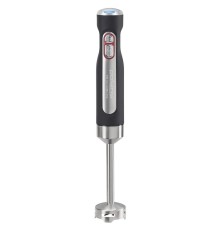 Блендер ручной PHB 0798L CordLess Черный