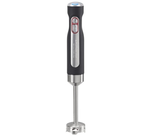 Блендер ручной PHB 0798L CordLess Черный Блендер ручной PHB 0798L CordLess Черный