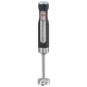 Блендер ручной PHB 0798L CordLess Черный