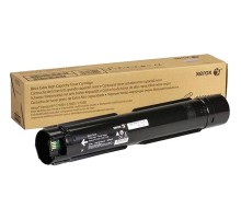 Тонер картридж черный/ Toner cartridge Black