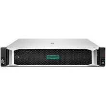 Cервер F+ data A4K2H в составе: 2U 24LFF platform, 2xIntel Xeon 6230R, 2x32GB DDR4-2933, RAID P816i-a SR w/ BBU,  2x10Gb SFP+ , iLO Adv 3y, 2x1600W, bezel, rail Kit, 3y