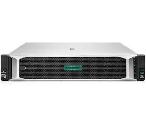 Cервер F+ data A4K2H в составе: 2U 24LFF platform, 2xIntel Xeon 6230R, 2x32GB DDR4-2933, RAID P816i-a SR w/ BBU, 2x10Gb SFP+ , iLO Adv 3y, 2x1600W, bezel, rail Kit, 3y Cервер F+ data A4K2H в составе: 2U 24LFF platform, 2xIntel Xeon 6230R, 2x32GB DDR4-2933, RAID P816i-a SR w/ BBU, 2x10Gb SFP+ , iLO Adv 3y, 2x1600W, bezel, rail Kit, 3y