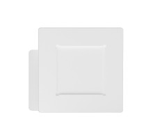 Датчик открывания двери / окна LifeSmart Door / Window Sensor CUBE (Вскрытая упаковка)