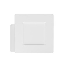 Датчик открывания двери / окна LifeSmart Door / Window Sensor CUBE