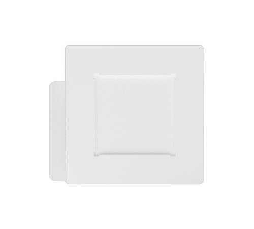 Датчик открывания двери / окна LifeSmart Door / Window Sensor CUBE (Вскрытая упаковка) Датчик открывания двери / окна LifeSmart Door / Window Sensor CUBE (Вскрытая упаковка)